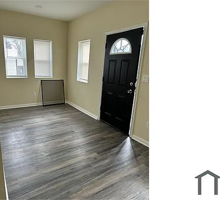 1033 S 55th St #STUDIO — Photo 13