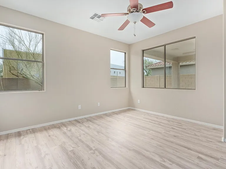 3727 W Memorial Dr — Photo 15