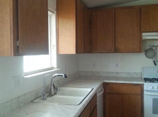 210 Gordon Ln, Dayton, NV