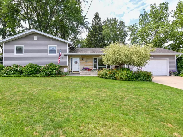 1210 Richards AVENUE, Watertown, WI 53094