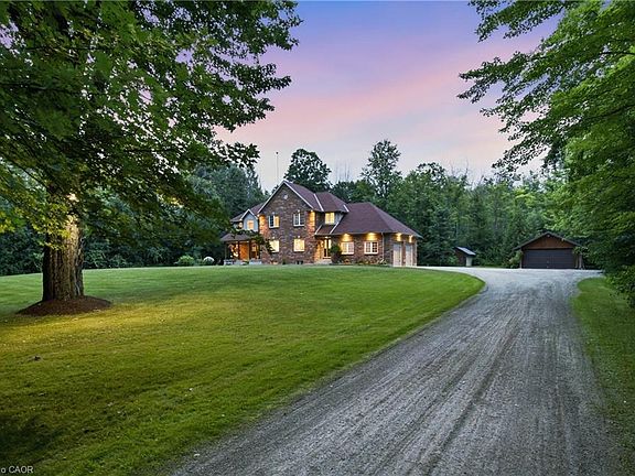 2nd image of 6153 Weisenberg Rd