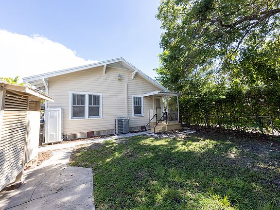 5th image of 3603 W San Pedro St