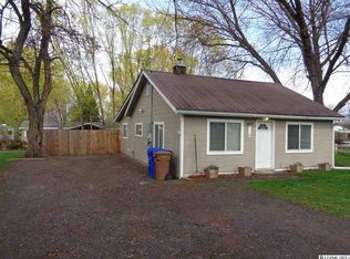 1617 Powers Ave, Lewiston, ID 83501