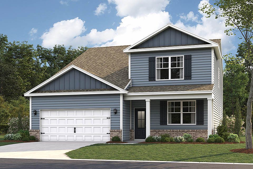 Elevation Image 0.