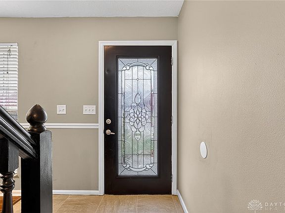 5th image of 11 Waterstone Dr