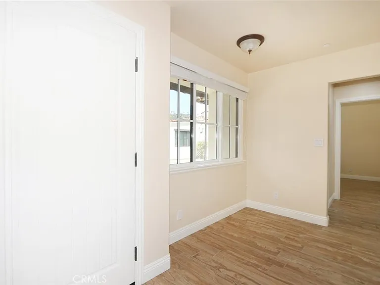 122 Avenida Victoria #B — Photo 10