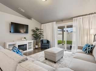 2937 Castle Rock Blvd, Richland, WA 99352