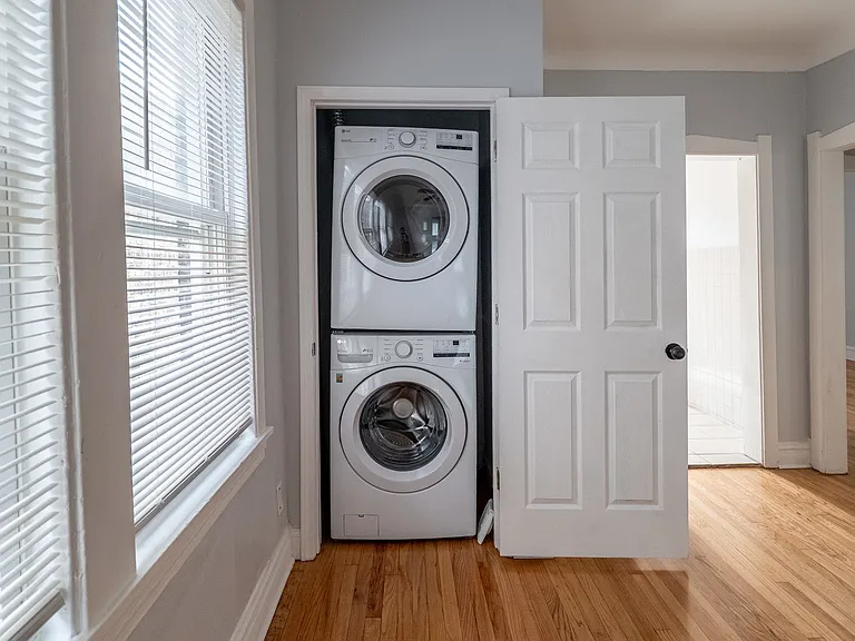 1640 N Linder Ave #2 — Photo 11