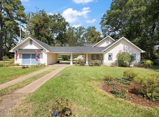 228 W Porter St, Ridgeland, MS 39157