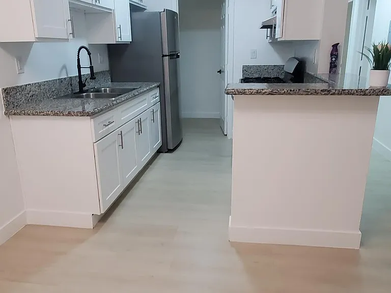 Sierra Gardens — Photo 20