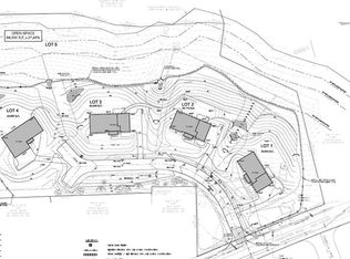 30 Chelmsford Rd, Bedford, MA 01730