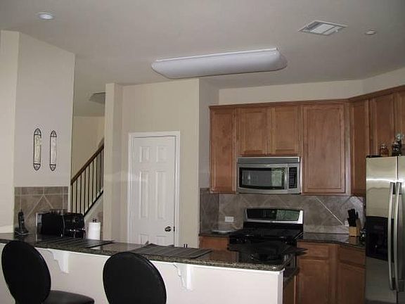 4th image of 1310 W Parmer Ln APT 703