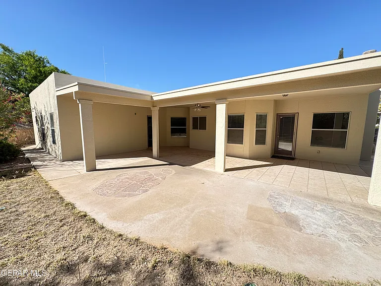 1029 Granite Trail Ct — Photo 28
