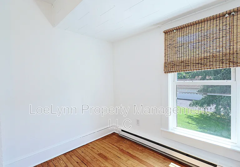 505 B St #2 — Photo 33