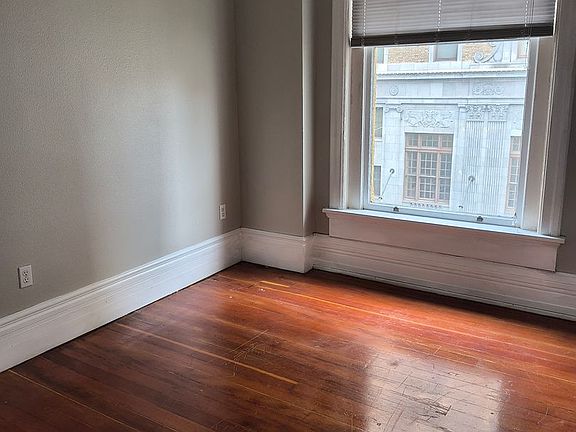 5th image of 753-755 Saint Helens Ave #304
