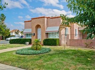 3445 32nd St, San Diego, CA 92104