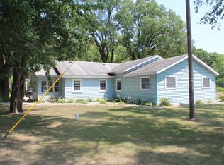 4980 S 150 E, Knox, IN