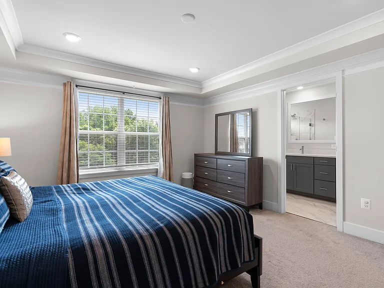 8017 Potter Pl — Photo 24