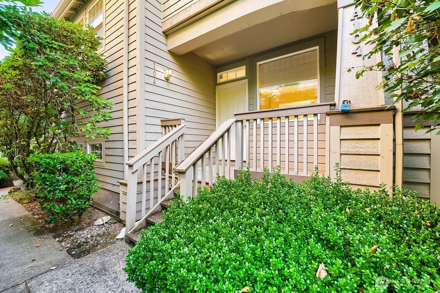 9014 E Main Street #A104, Bonney Lake, WA 98391 | MLS #2560140