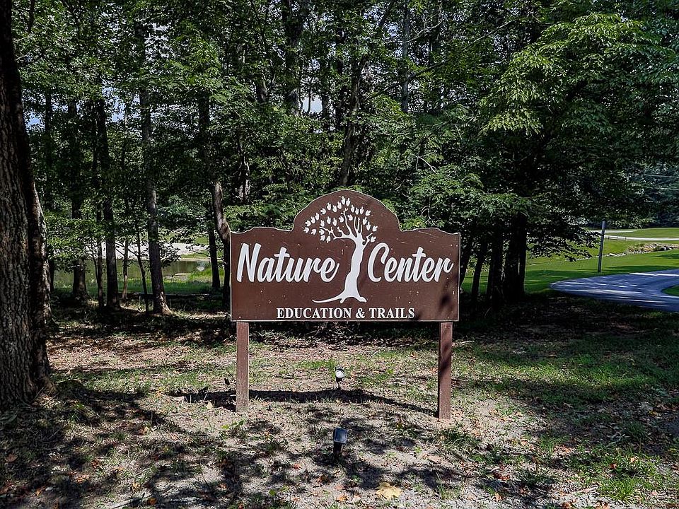 49th image of this home