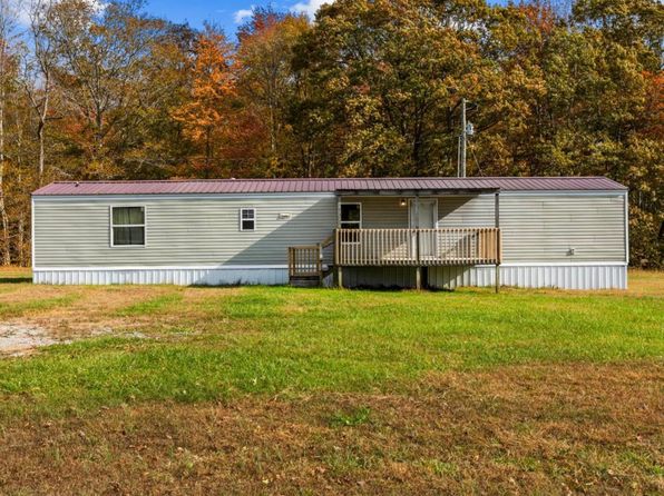 265 Johnson Ford Rd #1