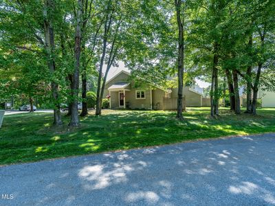 10 Hale Drive, Halfmoon, NY, 12065