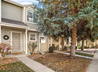 1818 S Quebec Way APT 5-6, Denver, CO 80231
