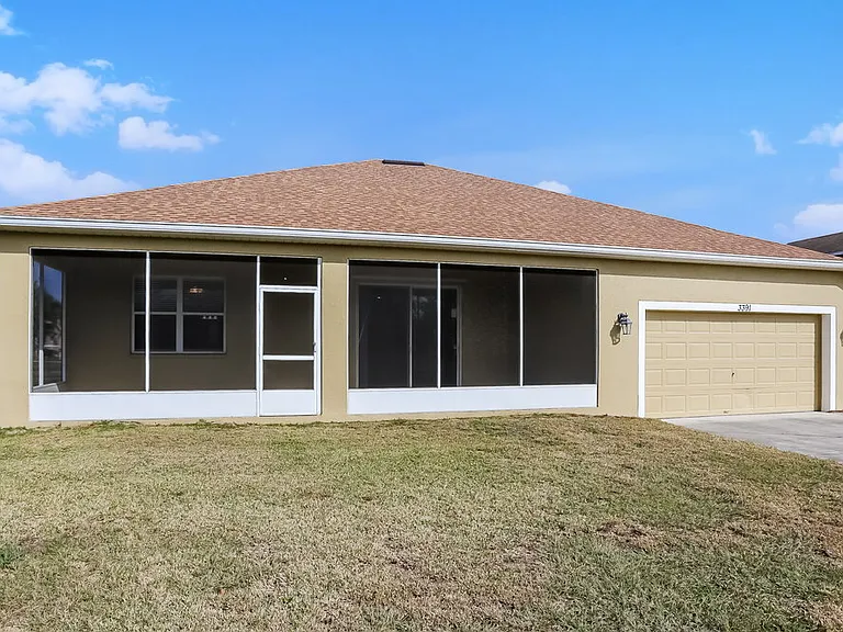3391 Marshfield Preserve Way — Photo 19