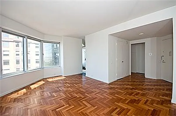 Rented by Empire State Properties | media 7