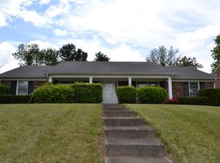 2028 Fontaine Rd, Lexington, KY 40502