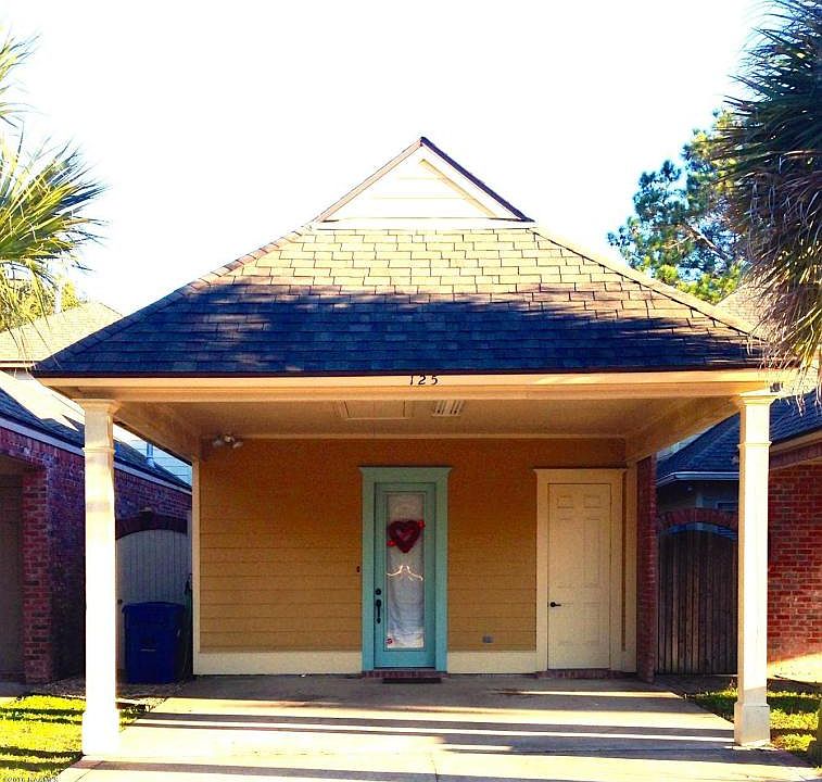 1st image of 125 Coconut Grove Cir