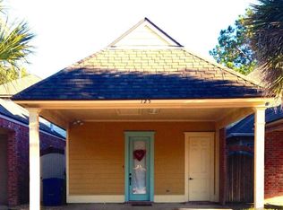 125 Coconut Grove Cir, Lafayette, LA 70508