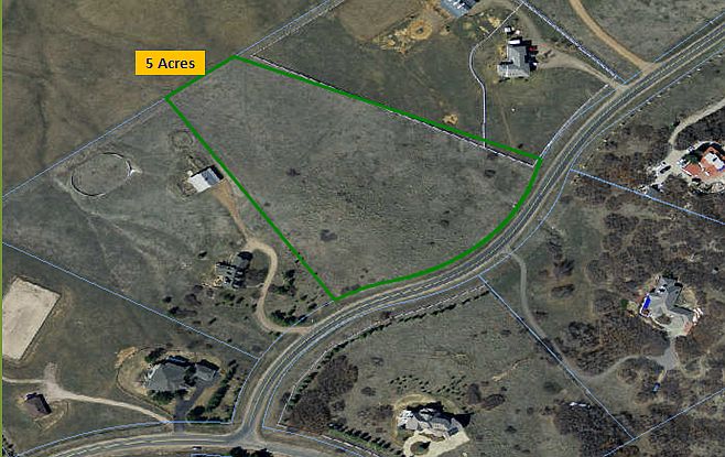 1st image of 553 Oak Hill Ln