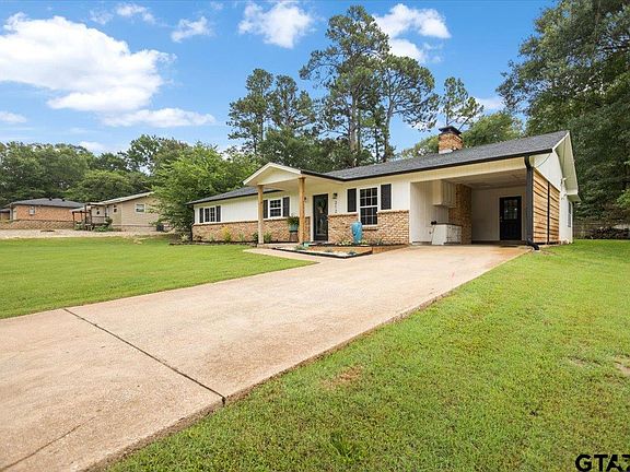 5th image of 212 Treetop Ln