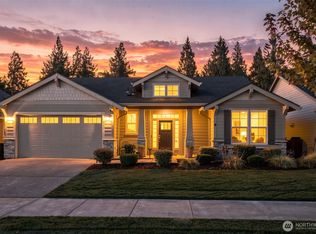 4757 S 19th St, Ridgefield, WA 98642