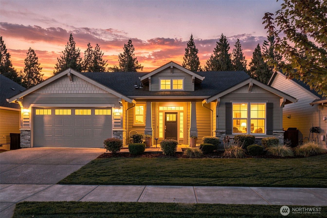 1st image of 4757 S 19th Street