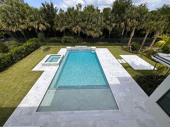 3rd image of 9196 Coral Isles {lot 25} Circle