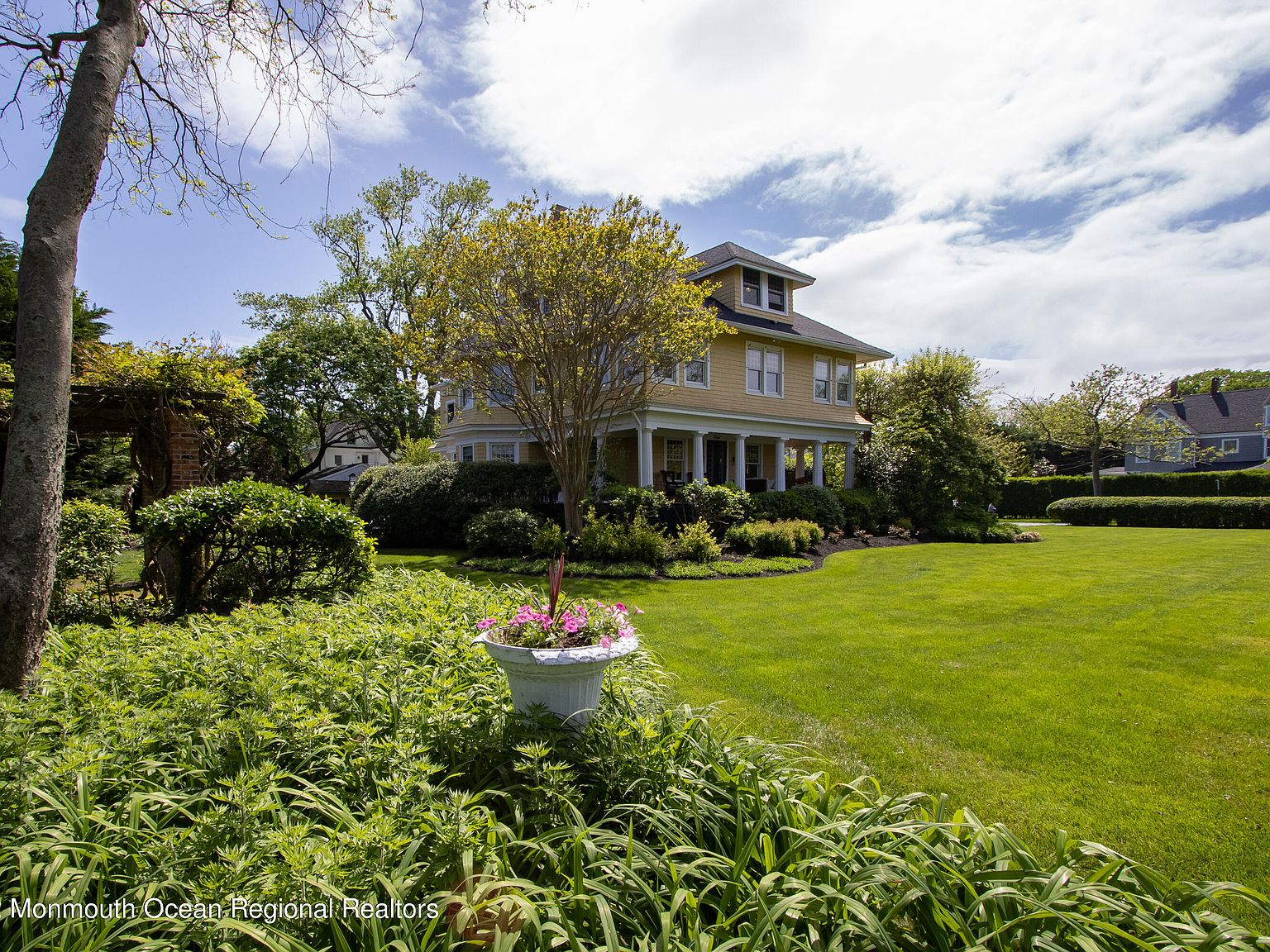 5 Rumson Road, Rumson, NJ 07760 Zillow