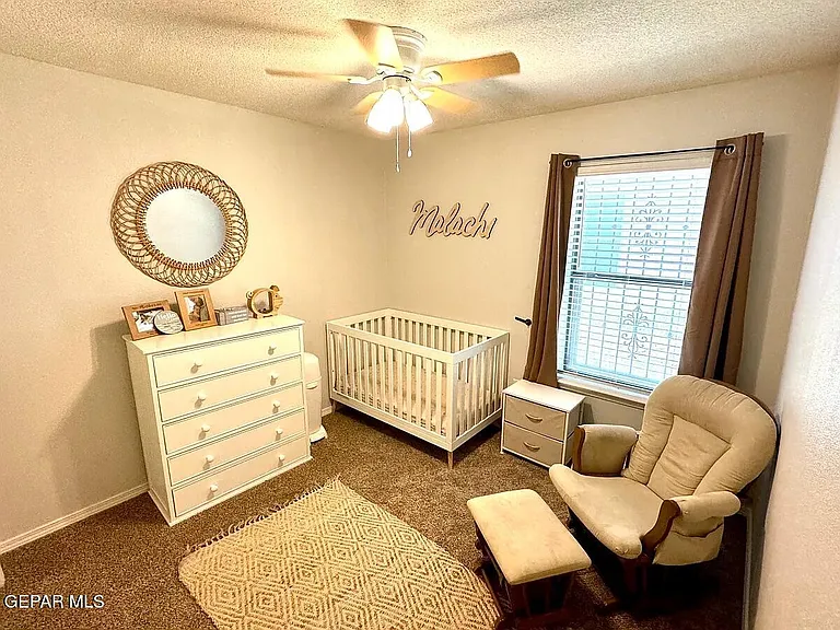 10041 Paloma Dr — Photo 16