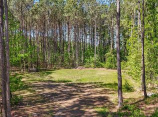 Kickapoo Dr LOT 3, Green Sea, SC 29545
