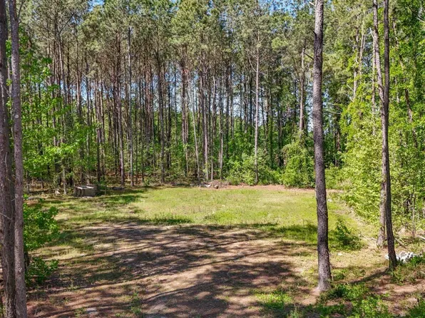  Kickapoo Dr. Lot 3, Green Sea, SC 29545