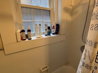 26 Myrtle St APT 3, Boston, MA 02114
