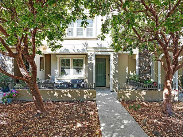 2283 Gibbons St, Hayward, CA 94541