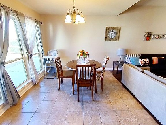 4th image of 38242 Saint Martin Ct