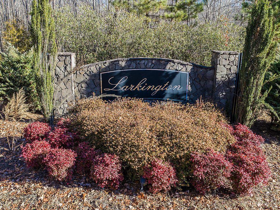 49 Larkington Dr Siler City NC Zillow