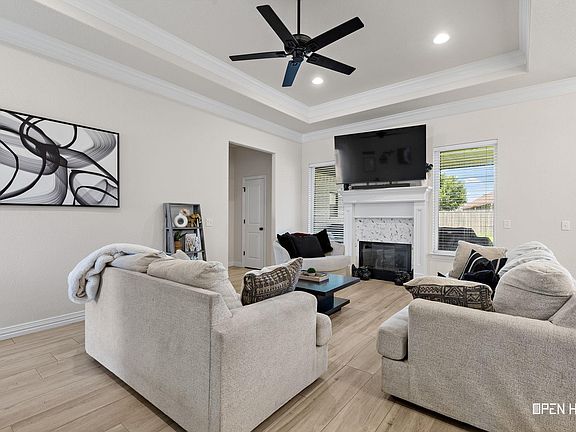 5th image of 5206 McSally Dr