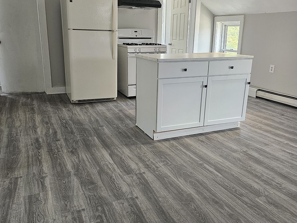 1st image of 1164 Atwood Ave Floor 2