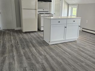 1164 Atwood Ave FLOOR 2, Johnston, RI 02919