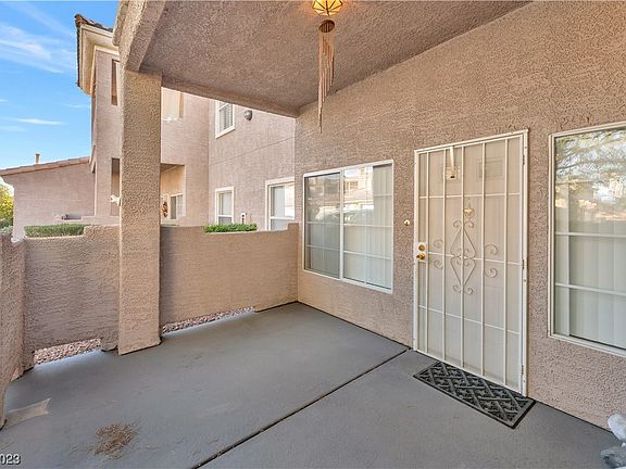 3rd image of 3608 Lisandro St Unit 101