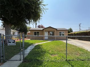 2036 Citrus View Ave, Duarte, CA 91010